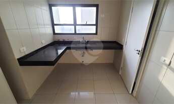 Imagem 6: Cobertura para venda na Mooca, com 3 suítes