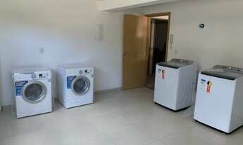 Imagem 6: AX- Oportunidade no centro do Recife - 33m² - Edf Vita Classic