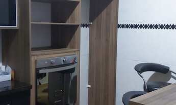 Imagem 5: Vende-se sobrado em condominio Itapevi