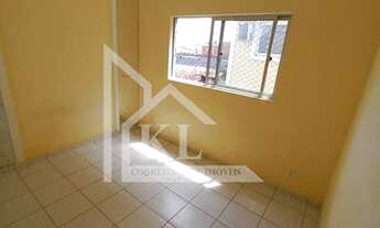 Imagem 6: Parnamirim - Apartamento Padrão - Vale do Sol