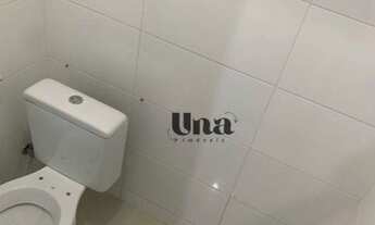 Imagem 6: Apartamento à venda, 113 m² por R$ 330.000 Região Central de Londrina PR