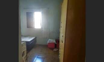 Imagem 7: Araraquara - Casa Padrão - Jardim do Carmo