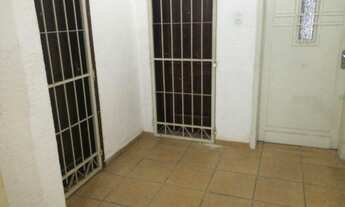 Imagem 3: PORTO ALEGRE - Conjunto Comercial/Sala - Centro Histórico