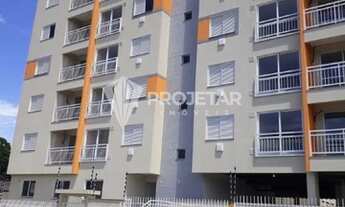 Imagem: Apartamento para aluguel em Criciúma no