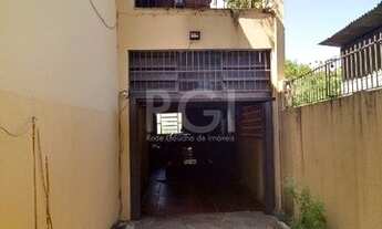 Imagem 6: Casa em Tristeza