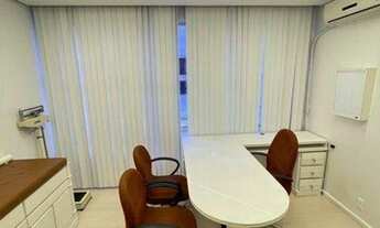 Imagem 5: Sala para alugar, 31 m² por R$ 1.300,00/mês - Independência - Porto Alegre/RS