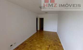 Imagem 5: APARTAMENTO COM 2 DORMITÓRIO NA SANTA CECÍLIA