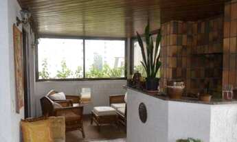 Imagem 5: EXCELENTE PENTHOUSE