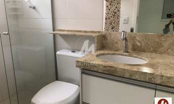 Imagem 7: Casa (térrea em condominio) 2 dormitórios/suite, cozinha planejada, portaria 24hs, lazer