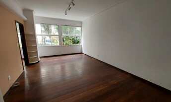 Imagem: Apartamento para venda tem 75 metros quadrados