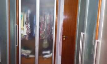 Imagem 12: Apartamento à venda, Setor Bueno, Goiânia, GO