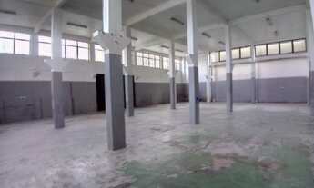 Imagem 3: Porto Alegre - Loja/Salão - Vila Nova