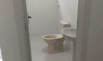 Imagem 5: Aluga kitnet Araranguá-SC