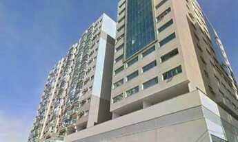 Imagem 2: Sala Comercial vendas