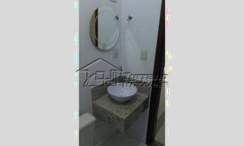 Imagem 5: Casa para locação no Jardim Satélite