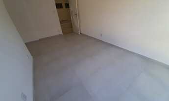 Imagem 6: Apartamento para venda tem 61 metros quadrados com 2 quartos em Bessa - João Pessoa - PB