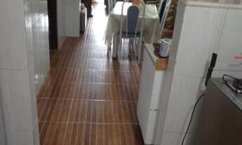 Imagem 2: Vende duas casas em Rio largo. Falar lor ligação ou zap. *