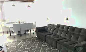 Imagem: Casa Sobrado em São Paulo