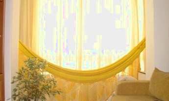 Imagem 2: Porto Alegre - Apartamento Padrão - Jardim Planalto