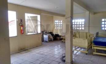 Imagem 5: Ponto Comercial para Venda com 498m² - Centro