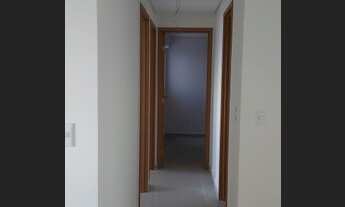 Imagem 7: Excelente Apartamento no Edifício strategia no Farol