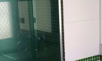 Imagem 5: Apartamento para venda em Morumbi - SP