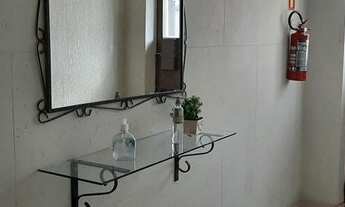 Imagem 4: PORTO ALEGRE - Apartamento Padrão - FLORESTA