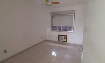 Imagem 7: Porto Alegre - Apartamento Padrão - Sarandi