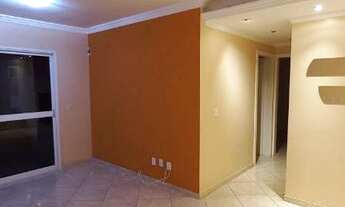 Imagem 6: CANOAS - Apartamento Padrão - CENTRO