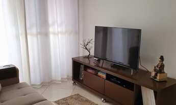 Imagem 4: Apartamento com 2 quartos no Recreio dos Bandeirantes