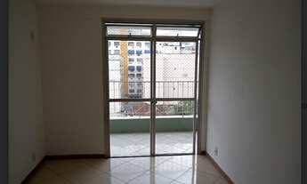 Imagem 7: Niterói - Apartamento Padrão - Santa Rosa