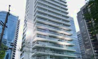 Imagem 6: São Paulo - Conjunto Comercial/Sala - Brooklin