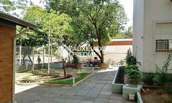 Imagem 6: PORTO ALEGRE - Apartamento Padrão - Sarandi