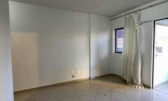 Imagem 3: Apartamento com 2 quartos à venda por R$ 319000.00, 80.23 m2 - CENTRO - LONDRINA/PR