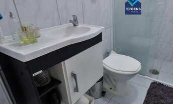 Imagem 5: Apartamento para Venda em São Paulo, Campos Elíseos, 3 dormitórios, 3 banheiros, 2 vagas