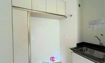 Imagem 5: Apartamento 2 suítes - Bairro Vila Nova - Blumenau/SC