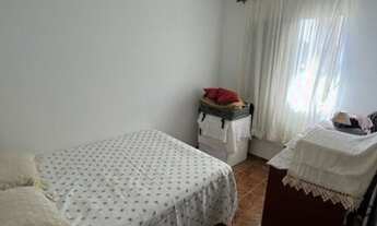 Imagem 7: Apartamento com 2 dormitórios à venda, 47 m² por R$ 190.000,00 - Granja Viana - Cotia/SP