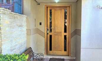 Imagem 2: Porto Alegre - Apartamento Padrão - Santo Antonio