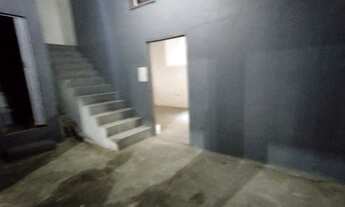 Imagem 5: Vendo Galpão com 200m² Centro de Campo Grande Rio de Janeiro RJ