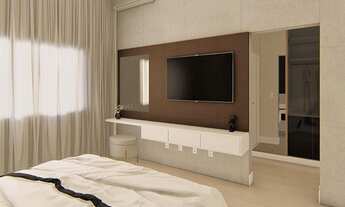 Imagem 6: Casa de Alto Padrão com Quatro Suítes por 450.020 + Parcelas