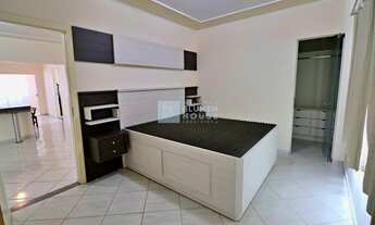 Imagem 7: Amplo apartamento no bairro Fortaleza!