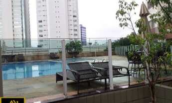 Imagem 3: Apartamento Apartamento com 3 dormitórios