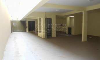 Imagem 6: Ribeirão Preto - Imovel Comercial - Jardim América