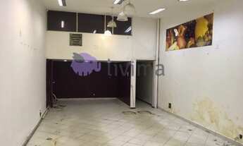 Imagem 7: Loja para alugar na Rua Miguel Couto, Centro, Rio de Janeiro - RJ