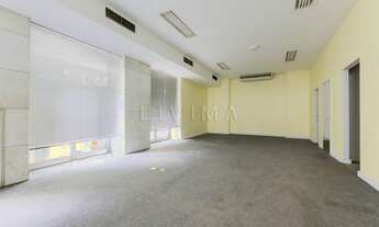 Imagem 2: Loja para alugar na Rua Araújo Porto Alegre 36, Centro, Rio de Janeiro - RJ