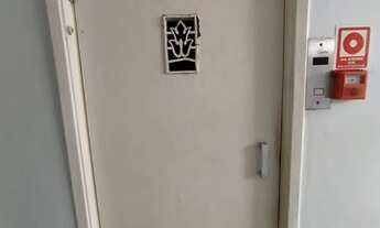 Imagem 12: Excelente kit reformado a 30 metros da praia do Embaré