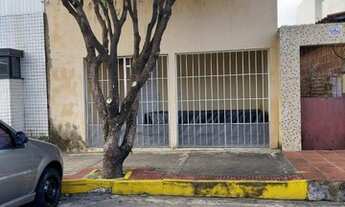 Imagem: Apartamento para aluguel possui 70 metros