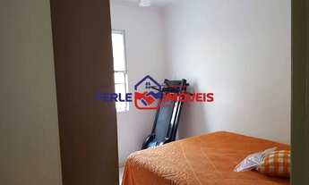 Imagem 6: Praia com garagem e shopping ao lado