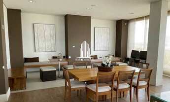 Imagem 4: Imperdível a venda de 1 Apartamento em Brooklin