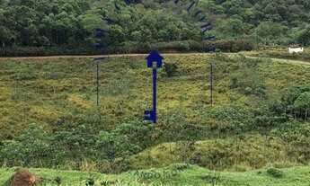 Imagem 3: Lote/Terreno para venda com 600 metros quadrados em Vale das Montanhas - Igaratá - SP